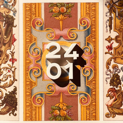 Podcast El Programa De Sita Abellán