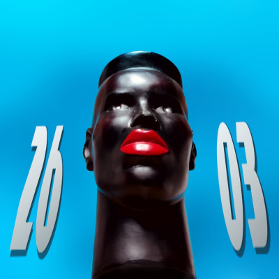 Podcast El Programa De Sita Abellán