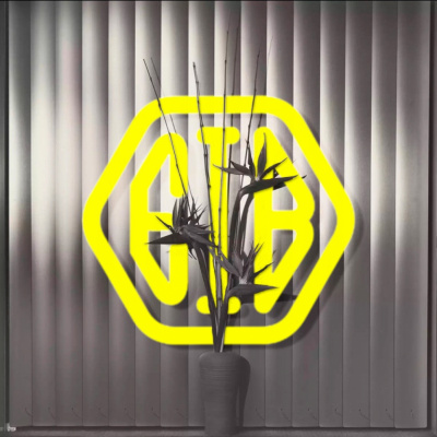 Podcast El Programa De Sita Abellán