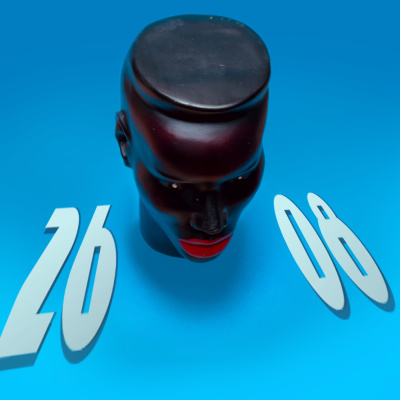 Podcast El Programa De Sita Abellán