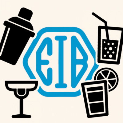 Podcast El Programa De Sita Abellán