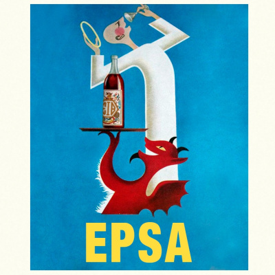 Podcast El Programa De Sita Abellán