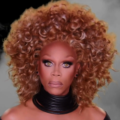 Podcast El Programa De Sita Abellán