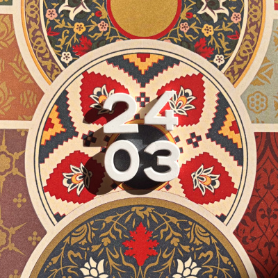 Podcast El Programa De Sita Abellán