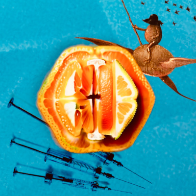 Podcast El Programa De Sita Abellán