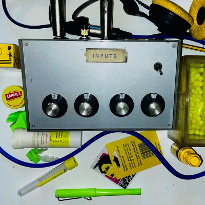 Podcast El Programa De Sita Abellán