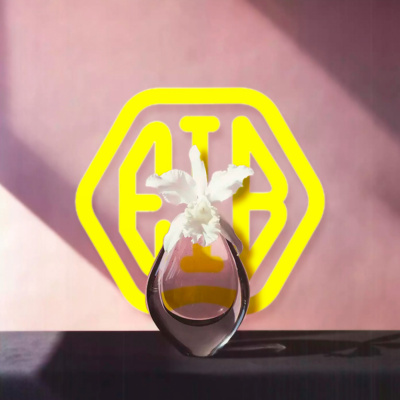 Podcast El Programa De Sita Abellán