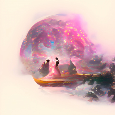 Podcast El Programa De Sita Abellán