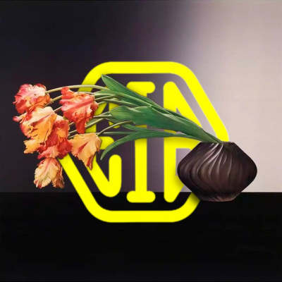 Podcast El Programa De Sita Abellán