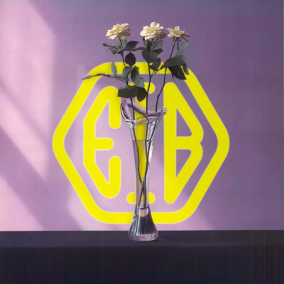 Podcast El Programa De Sita Abellán