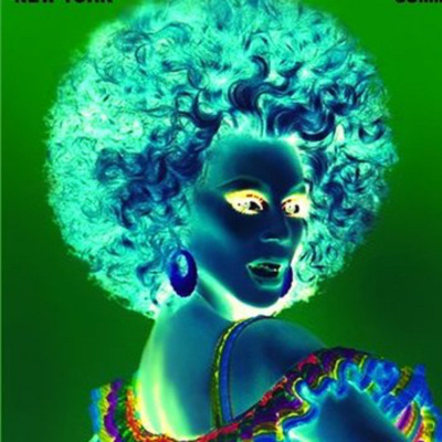 Podcast El Programa De Sita Abellán