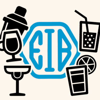 Podcast El Programa De Sita Abellán