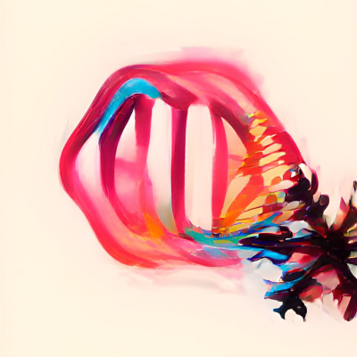 Podcast El Programa De Sita Abellán