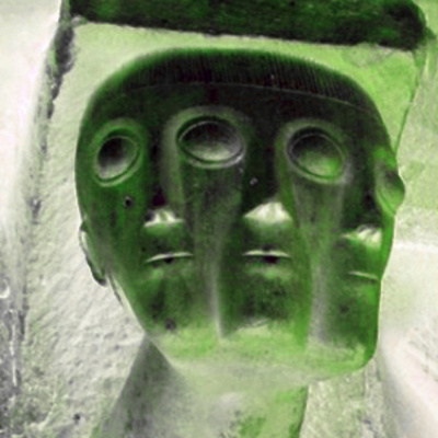 Podcast El Programa De Sita Abellán