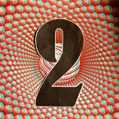 Podcast El Programa De Sita Abellán