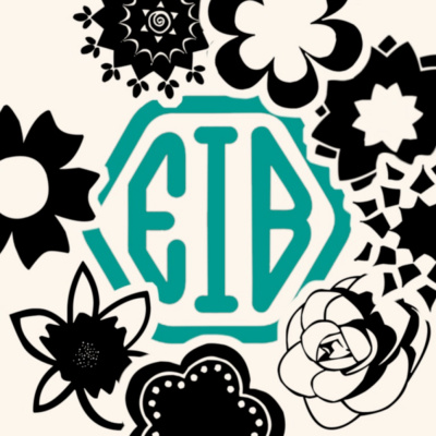 Podcast El Programa De Sita Abellán