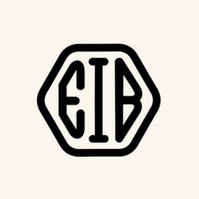 Podcast El Programa De Sita Abellán