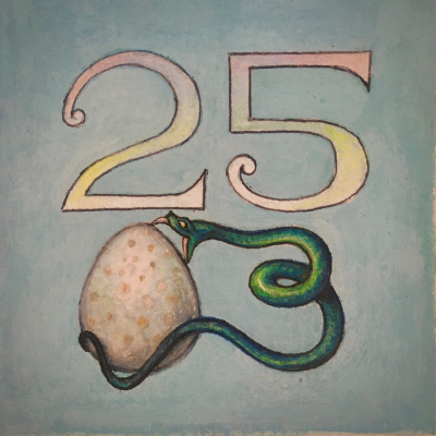 Podcast El Programa De Sita Abellán