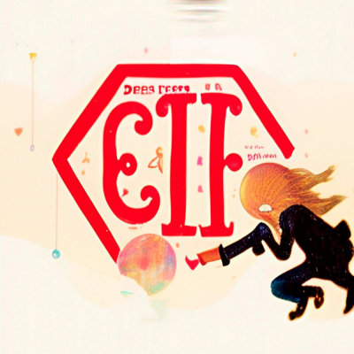 Podcast El Programa De Sita Abellán