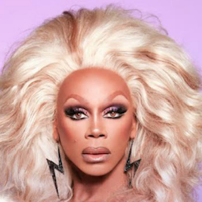 Podcast El Programa De Sita Abellán