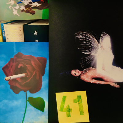 Podcast El Programa De Sita Abellán