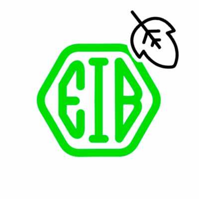 Podcast El Programa De Sita Abellán