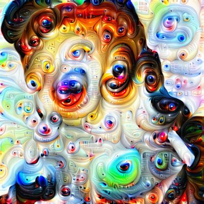 Podcast El Programa De Sita Abellán