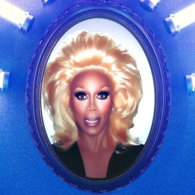 Podcast El Programa De Sita Abellán