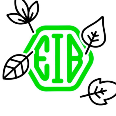 Podcast El Programa De Sita Abellán