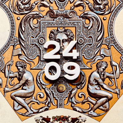 Podcast El Programa De Sita Abellán