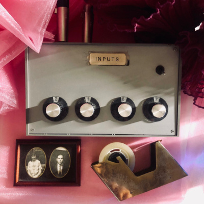 Podcast El Programa De Sita Abellán