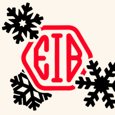 Podcast El Programa De Sita Abellán