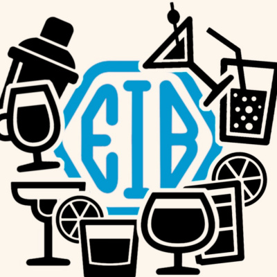 Podcast El Programa De Sita Abellán