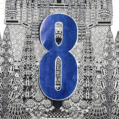 Podcast El Programa De Sita Abellán