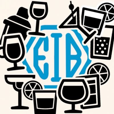 Podcast El Programa De Sita Abellán