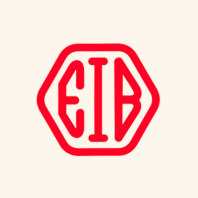 Podcast El Programa De Sita Abellán