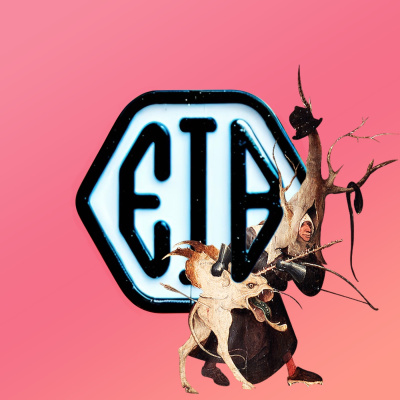 Podcast El Programa De Sita Abellán