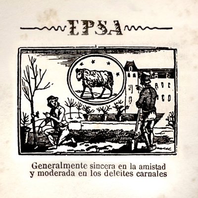 Podcast El Programa De Sita Abellán