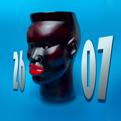 Podcast El Programa De Sita Abellán