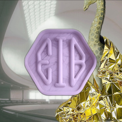 Podcast El Programa De Sita Abellán