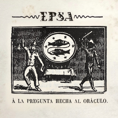 Podcast El Programa De Sita Abellán