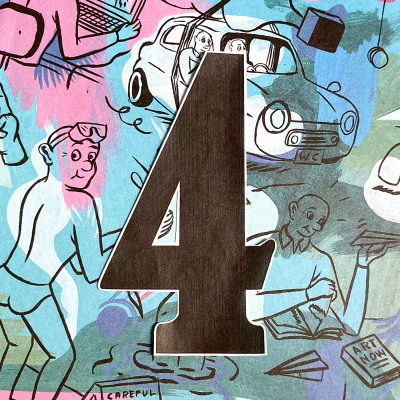 Podcast El Programa De Sita Abellán