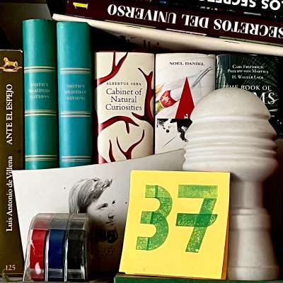 Podcast El Programa De Sita Abellán