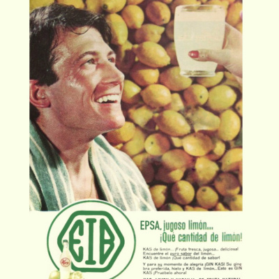 Podcast El Programa De Sita Abellán