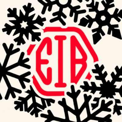 Podcast El Programa De Sita Abellán