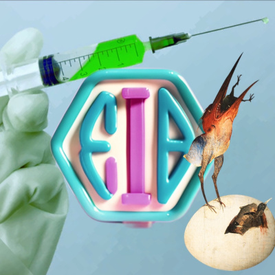 Podcast El Programa De Sita Abellán