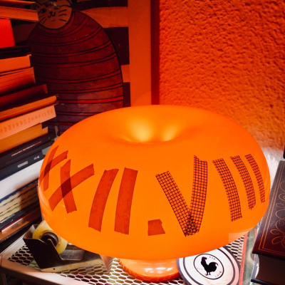 Podcast El Programa De Sita Abellán