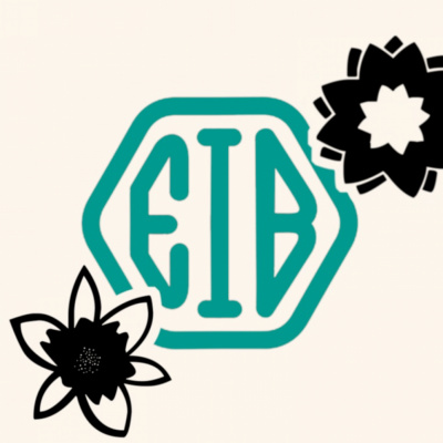 Podcast El Programa De Sita Abellán