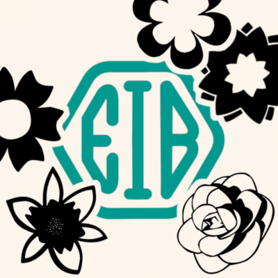 Podcast El Programa De Sita Abellán