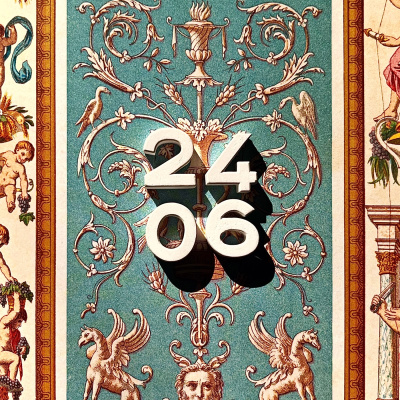 Podcast El Programa De Sita Abellán